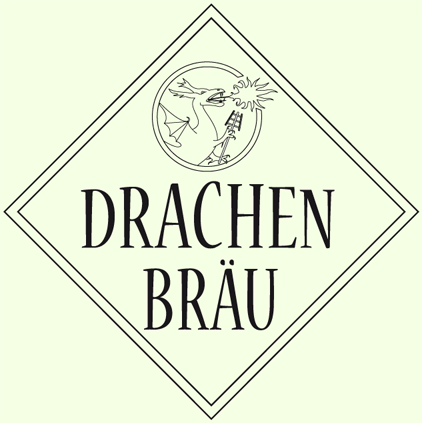 LogoDrachenbraeu